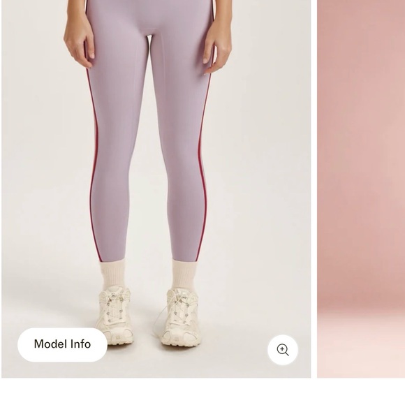 SET active - Picture 2 of 4